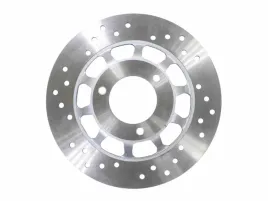 tarcza-hamulcowa-przod-zipp-quantum-skuter-2t