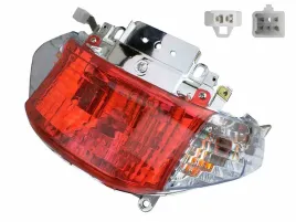 lampa-tyl-gy6-skuter-kolo-10-biale-kierunki