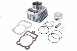 cylinder-atv-250-cg-67mm-pin-16mm-ac-kpl-win