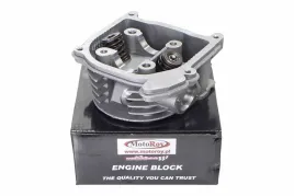 glowica-gy6-50-39mm-krotkie-zawory-kpl-win