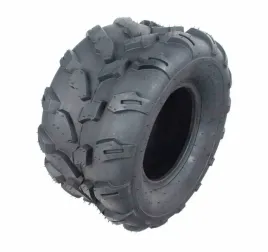 opona-atv-8-18x9-5-8-qd-109