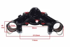 sztyca-motorower-street
