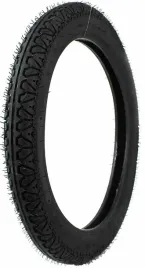 opona-18-3-00x18-6pr-mm-022-max-well-dot23