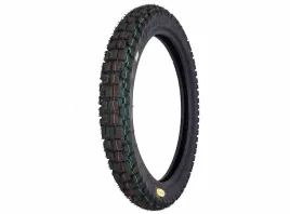 opona-17-2-75x17-tt-mm-027-max-well-dot23