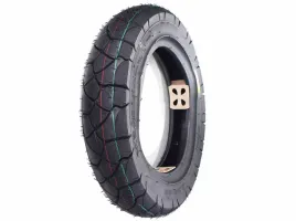 opona-10-3-50x10-tl-mm-040-max-well-dot23