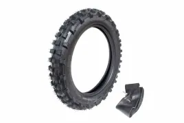 opona-14-90-100-14-cross-z-detka-dot22-hb