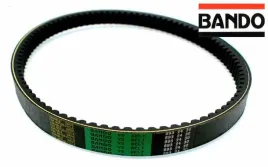 pasek-bando-893-24-30-10-s09-012-kymco-daelim