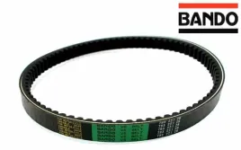 pasek-bando-793-221-28-105-s04-009-aprilia-derbi-gilera-piaggio