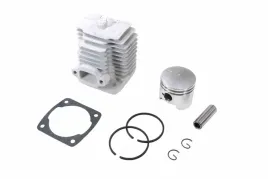 cylinder-pocket-44mm-kpl-win