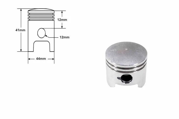 cylinder-pocket-44mm-kpl-win-numer-katalogowy-czesci-roy08466