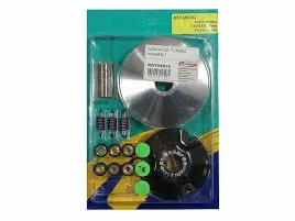 wariator-minarelli-7gram-tuning