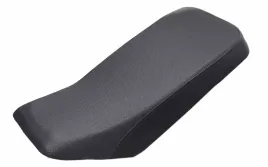 siedzenie-atv-125-hb
