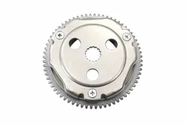 sprzeglo-rozrusznika-zipp-quantum-50-2t-fi-15mm-15z