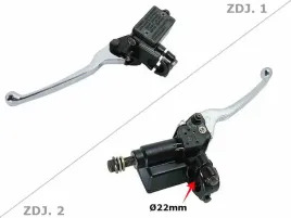 pompa-hamulcowa-gy6-lewa-skuter-4t-barton-falcon