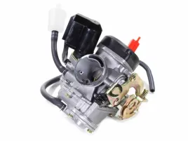 gaznik-gy6-50-skuter-4t-plastikowa-pokrywa-fu