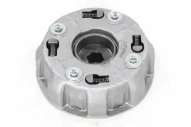 sprzeglo-atv-110-automat-wariant-2-tz