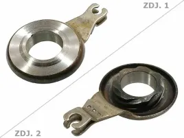 dzwignia-wycisku-sprzegla-ze-slimakiem-etz250-twn