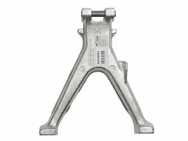 stojak-centralny-simson-s51-s50-s70-s53-s83-hun