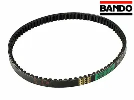 pasek-bando-818-187-28-105-s04-013-aprilia-piaggio