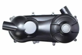 dekiel-pokrywa-paska-atv-150-gy-fuxin-diablo-org-fabryczny