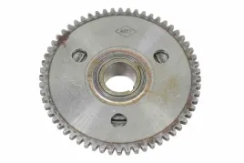 sprzeglo-rozrusznika-atv-150-gy6-150-diablo-157qmj-oryginal-fabryczny-fuxin