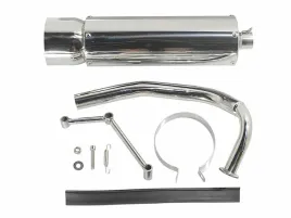 tlumik-gy6-50-sport-szeroki-dlugi-dyfuzor-sc