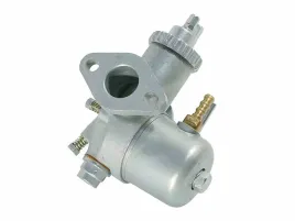 gaznik-junak-m07-m10-simson-awo-shl-m11-m17-175-gazela-wsk-175-wfm