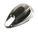 oslona-stacyjki-shl-stan-nowy