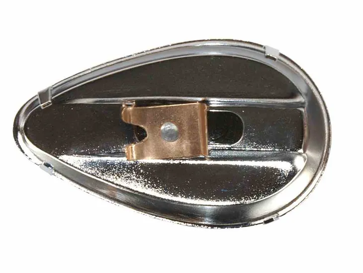 oslona-stacyjki-shl-producent-czesci-inny