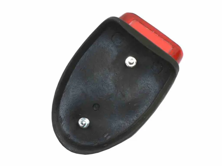 lampa-tyl-junak-producent-czesci-inny