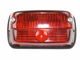 lampa-tyl-jawa-50-stan-nowy