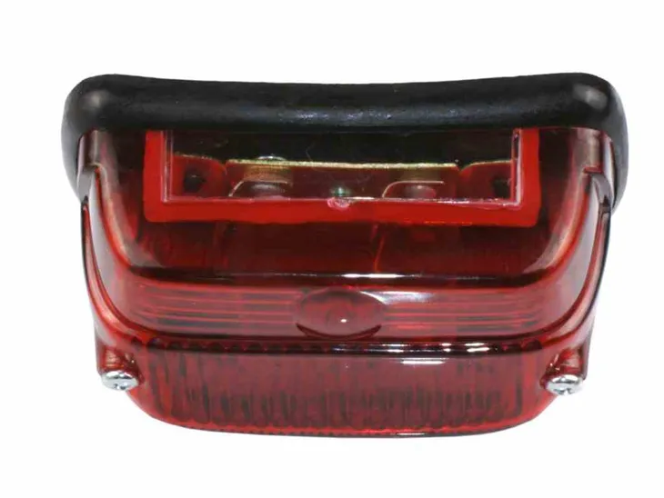 lampa-tyl-jawa-50-producent-czesci-inny