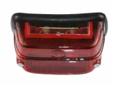 lampa-tyl-jawa-50-producent-czesci-inny