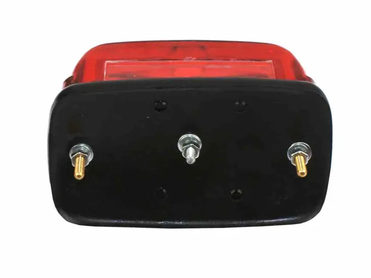 lampa-tyl-jawa-50-numer-katalogowy-czesci-roy10498