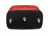lampa-tyl-jawa-50-numer-katalogowy-czesci-roy10498