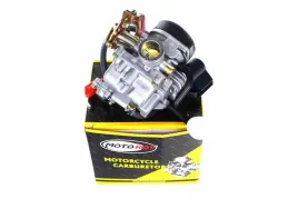 gaznik-gy6-80-skuter-4t-romet-router-keeway-kingway-kymco-zipp-benzer-fu