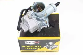 gaznik-atv-250-cg-pz30-bashan-honda-atc-daelim-daystar-romet-250-kymco-zing