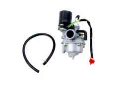 gaznik-yamaha-jog-neos-aerox-bws-minarelli-50-ru