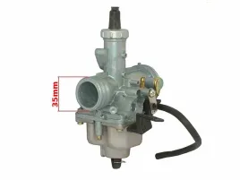 gaznik-atv-150-cg-titan-nxr-150-es-ks-esd-04-08-ru