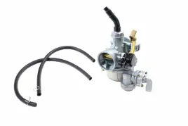 gaznik-atv-110-125-ssanie-na-linke-kranik-19mm-ru-silnik-poziomy-z-oznacz