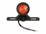 lampa-tyl-ftc-3062-led