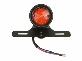 lampa-tyl-ftc-3062-led
