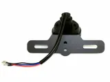 lampa-tyl-ftc-3062-led-stan-nowy