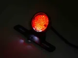 lampa-tyl-ftc-3062-led-producent-czesci-inny