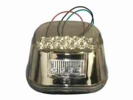 lampa-tyl-ftc-3010-harley