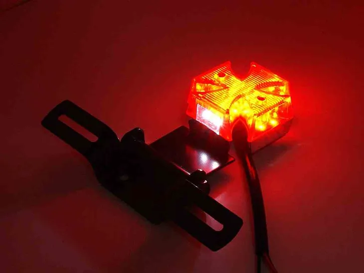 lampa-tyl-ftc-3015-producent-czesci-inny