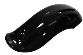 blotnik-tyl-kingway-czoper-texas-czarny