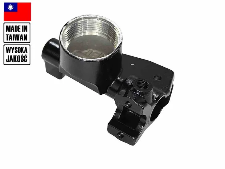 pompa-hamulca-korpus-mz-etz-taiwan-producent-roy