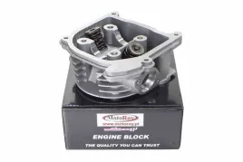 glowica-gy6-60-44mm-krotkie-zawory-kpl-win