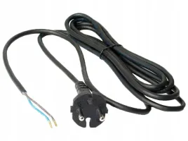 bosch-przewod-zasilajacy-kabel-gws-850-ce-oror-gws-9-125-s-oryginal